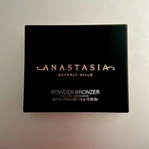 Anastasia Beverly Hills Powder Bronzer ROSEWOOD